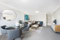 Property photo of 14/3-7 Abbotsford Street West Leederville WA 6007