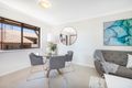Property photo of 14/3-7 Abbotsford Street West Leederville WA 6007