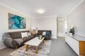 Property photo of 14/3-7 Abbotsford Street West Leederville WA 6007