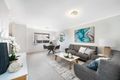 Property photo of 14/3-7 Abbotsford Street West Leederville WA 6007