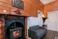 Property photo of 5 Donnellys Road Geeveston TAS 7116