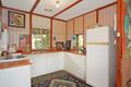 Property photo of 3 Callala Bay Road Callala Bay NSW 2540