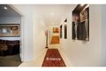 Property photo of 14 Sycon Way Karrinyup WA 6018