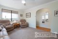 Property photo of 5 Balmoral Close Wallsend NSW 2287