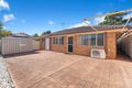 Property photo of 3/30 Ryan Road Padstow NSW 2211