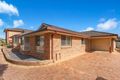 Property photo of 3/30 Ryan Road Padstow NSW 2211