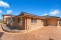 Property photo of 3/30 Ryan Road Padstow NSW 2211