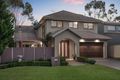 Property photo of 36 Charker Drive Harrington Park NSW 2567