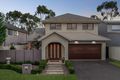 Property photo of 36 Charker Drive Harrington Park NSW 2567