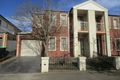 Property photo of 4 Blakeville Drive Caroline Springs VIC 3023