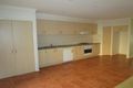 Property photo of 4 Blakeville Drive Caroline Springs VIC 3023