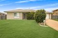 Property photo of 33 Doongarra Crescent Gracemere QLD 4702