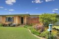 Property photo of 25 Fritz Street Thabeban QLD 4670