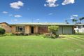 Property photo of 25 Fritz Street Thabeban QLD 4670