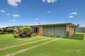 Property photo of 25 Fritz Street Thabeban QLD 4670