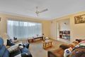 Property photo of 25 Fritz Street Thabeban QLD 4670
