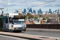 Property photo of 208/2-6 McCutcheon Street Northcote VIC 3070