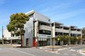 Property photo of 14/32 East Esplanade St Albans VIC 3021