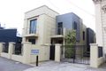 Property photo of 8/1-3 Dawson Street South Ballarat Central VIC 3350