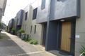 Property photo of 8/1-3 Dawson Street South Ballarat Central VIC 3350