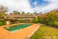 Property photo of 27/13-15 Sturt Avenue Griffith ACT 2603