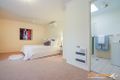 Property photo of 27/13-15 Sturt Avenue Griffith ACT 2603