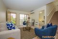 Property photo of 27/13-15 Sturt Avenue Griffith ACT 2603