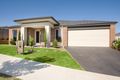 Property photo of 16 Appleporch Way Drouin VIC 3818