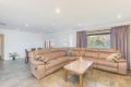 Property photo of 3 O'Meara Place Gowrie ACT 2904