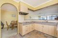 Property photo of 52/33 Thornton Street Surfers Paradise QLD 4217