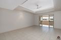Property photo of 55-57 Clifton Road Clifton Beach QLD 4879