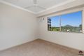 Property photo of 55-57 Clifton Road Clifton Beach QLD 4879