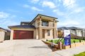 Property photo of 21 Inkerman Crescent Mickleham VIC 3064