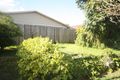 Property photo of 3/52 Gordon Crescent Stanmore NSW 2048