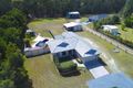 Property photo of 46 Colonial Drive Gulmarrad NSW 2463