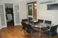 Property photo of 5B Bignel Place Redcliffe WA 6104