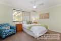 Property photo of 5 Balmoral Close Wallsend NSW 2287