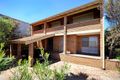 Property photo of 3C Hale Street Watermans Bay WA 6020