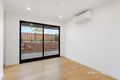 Property photo of 202/31 Pryor Street Eltham VIC 3095