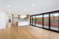 Property photo of 202/31 Pryor Street Eltham VIC 3095