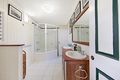 Property photo of 42 Albany Road Hyde Park QLD 4812