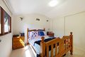 Property photo of 42 Albany Road Hyde Park QLD 4812
