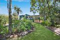 Property photo of 42 Albany Road Hyde Park QLD 4812