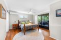 Property photo of 18 Banbury Street Carina QLD 4152