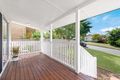 Property photo of 18 Banbury Street Carina QLD 4152