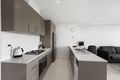 Property photo of 14/32 East Esplanade St Albans VIC 3021