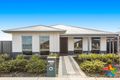 Property photo of 30 Cheyne Way Caversham WA 6055