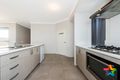 Property photo of 30 Cheyne Way Caversham WA 6055