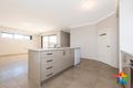 Property photo of 30 Cheyne Way Caversham WA 6055