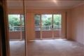 Property photo of 8/27 Good Street Westmead NSW 2145
